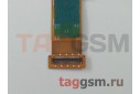 Дисплей для Sony Xperia XA1 Plus (G3412 / G3416) + тачскрин (золото), ориг