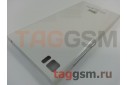 Задняя крышка для Xiaomi Mi 3 (белый)