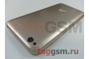 Задняя крышка для Xiaomi Redmi 5A (золото)