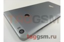 Задняя крышка для Xiaomi Mi Max (серый), ориг