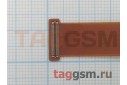 Шлейф для Samsung G950F / G955F Galaxy S8 / S8 Plus (TEST LCD)