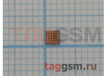 SM5418 контроллер заряда для Samsung T230 / T231 / T235