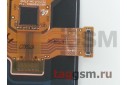 Дисплей для Samsung  SM-A720 Galaxy A7 (2017) + тачскрин (золото), ОРИГ100%