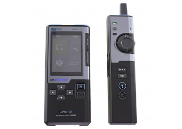 FNIRSI LPM-10A Тестер для проверки сетевых линий многофункциональный