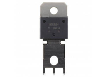 VS-150EBU04-N4 (PowerTab) Диод импульсный 400В 150А
