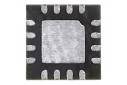 M41T65Q6F (QFN-16) / 1T65 Часы реального времени с функцией будильника