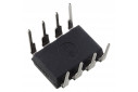 NE555P (DIP-8) Прецизионный таймер