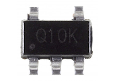 IP2110 (SOT-23-5) Контроллер порта зарядки USB