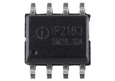 IP2183 (SO-8) Контроллер порта зарядки USB