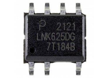 LNK625DG-TL (SO-7) ШИМ-Контроллер