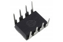 VIPer12ADIP-E (DIP-8) ШИМ-Контроллер VIPer12ADIP-E (DIP-8) ШИМ-Контроллер