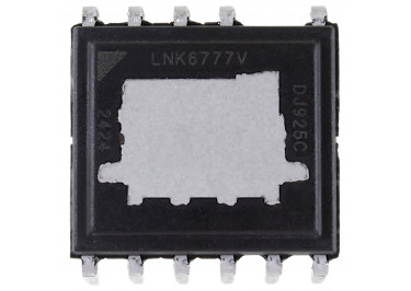 LNK6777V (eDIP-12B) ШИМ-Контроллер