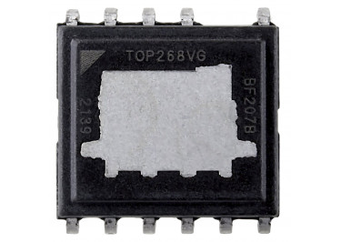TOP268VG (eDIP-12B) ШИМ-Контроллер