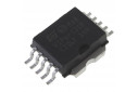 VIPer53SPTR-E (PowerSO-20) ШИМ-Контроллер VIPer53SPTR-E (PowerSO-20) ШИМ-Контроллер