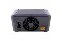 ToolkitRC M6DAC V2 Двух канальное зарядное балансировочное устройство 200Вт 220VAC / 800Вт 7-28VDC, Iзар=0,1-28АxCH, Iзар =0,1-16Аx2CH, Iраз=0,1-3А (LiPo / LiFe / LiIon / LiHV 1-6S; NiHM / NiCd 1-16S; Pb 1-10S)