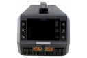 ToolkitRC M8DAC Двух канальное зарядное балансировочное устройство 1200Вт 220VAC, Iзар=1-50Аx1CH, Iзар =1-30Аx2CH, Iраз=1-5А (LiPo / LiHV 1-8S)
