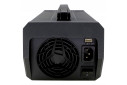 ToolkitRC M8DAC Двух канальное зарядное балансировочное устройство 1200Вт 220VAC, Iзар=1-50Аx1CH, Iзар =1-30Аx2CH, Iраз=1-5А (LiPo / LiHV 1-8S)