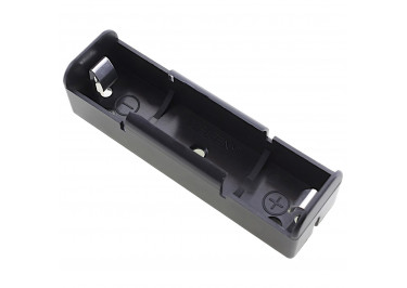 BH21700P Батарейный отсек 1x21700 на плату
