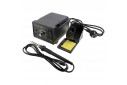Паяльная станция Lukey 936A Паяльная станция Lukey 936A
