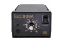 Паяльная станция Lukey 936A Паяльная станция Lukey 936A