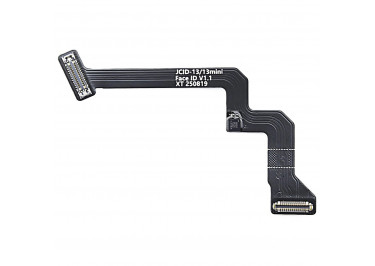 Шлейф для восстановления Face iD на iPhone 13 / 13 mini (без пайки) (JCID)