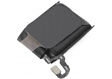 АКБ для Apple Watch SE2 (A2721) 40mm, ориг