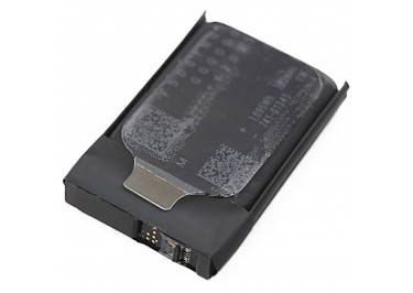 АКБ для Apple Watch S9 (A2954) 41mm, ориг