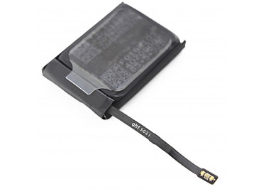 АКБ для Apple Watch S9 (A3009) 45mm, ориг