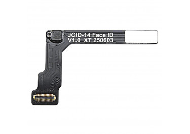 Шлейф для восстановления Face iD на iPhone 14 (без пайки) (JCID)