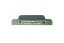 Плата JC / JCID V1SE / V1S Plus / V1S Pro для iPhone 13 / 13 mini / 13 Pro / 13 Pro Max / 14 / 14 Plus / 14 Pro / 14 Pro Max / 15 / 15 Plus / 15 Pro / 15 Pro Max / 16 / 16 Plus / 16 Pro / 16 Pro Max (восстановление Face ID)
