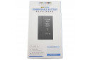 АКБ для iPhone 12 Pro Max, (Diagnosable Battery, без ошибки, повышенной ёмкости), JCID