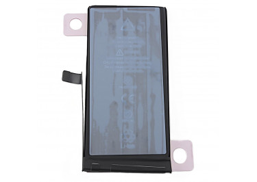 АКБ для iPhone 12 mini, (Diagnosable Battery, без ошибки, повышенной ёмкости), ориг