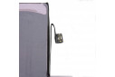 АКБ для iPhone 12 Pro Max, (Diagnosable Battery, без ошибки, повышенной ёмкости), ориг