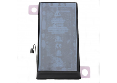 АКБ для iPhone 12 / 12 Pro, (Diagnosable Battery, без ошибки, повышенной ёмкости), ориг