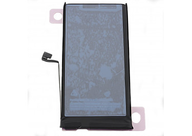 АКБ для iPhone 13, (Diagnosable Battery, без ошибки, повышенной ёмкости), ориг