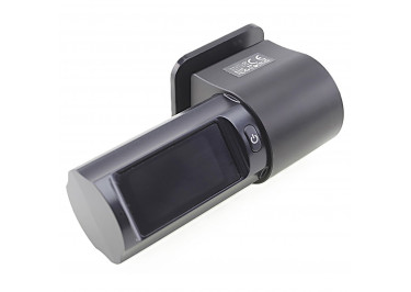 Видеорегистратор HOCO DV7 (черный)