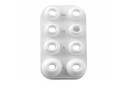 Наушники A3063 / A3064 / A3122 (Bluetooth) + микрофон (белые) АНАЛОГ AirPods Pro 3 ANC
