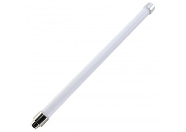 Антенна UHF 868МГц 50Вт КСВ 1,5 разъем SMA-J (8дБи), 25см