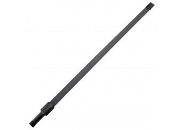 Антенна для мобильной радиостанции Retevis HA-05 VHF / UHF 20Вт складная, разъем SMA-Male (136-174 / 400-470МГц, 2,15 / 3,2дБи) 50см
