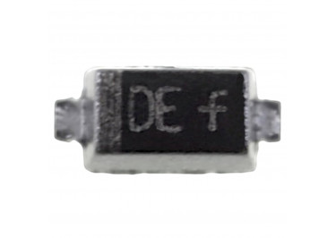 BB659 (SCD-80) / DE Варикап 2,4-40пФ 1-28В