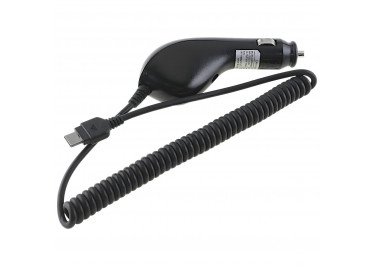 АЗУ Ориг Samsung D800 техпак
