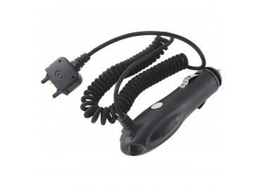 АЗУ для Sony-Ericsson K750 Topstar