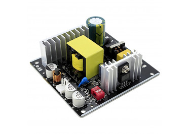Блок питания 192w 24V 8A