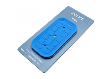 Платформа для сепаратора RELIFE TX5
