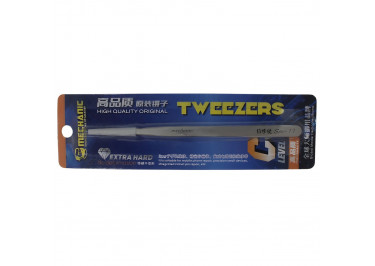 Пинцет Mechanic SA-11