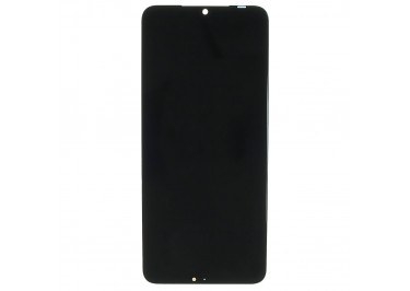 Дисплей для Alcatel 5039D 3L / 5053K / 5053Y 3 (2019) + тачскрин (черный)