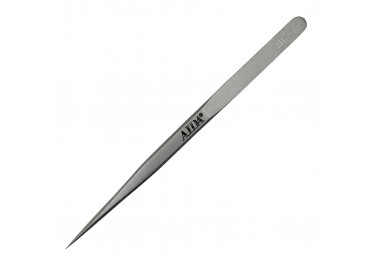 Пинцет AIDA AD-11 (прямой)