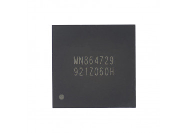 MN864729 HDMI контроллер для PS4