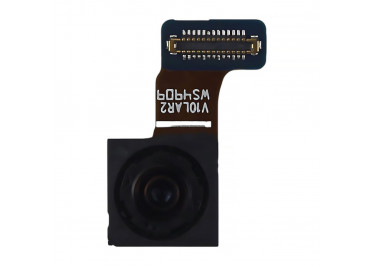 Камера для Samsung S711 Galaxy S23 FE 5G / S721 S24 FE 5G (фронтальная)