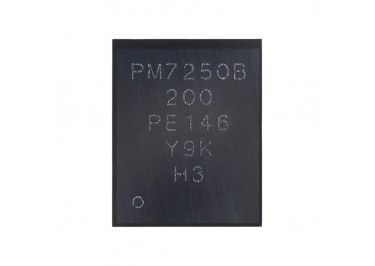 PM7250B 200 контроллер питания